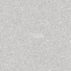 Линолеум Tarkett iq Granit Acoustic MEDIUM GREY фото 1 | FLOORDEALER